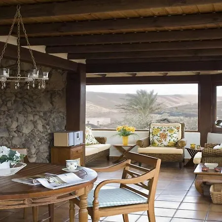El Pinar Sleeps 4 Pool Wifi T691623 Вилла *