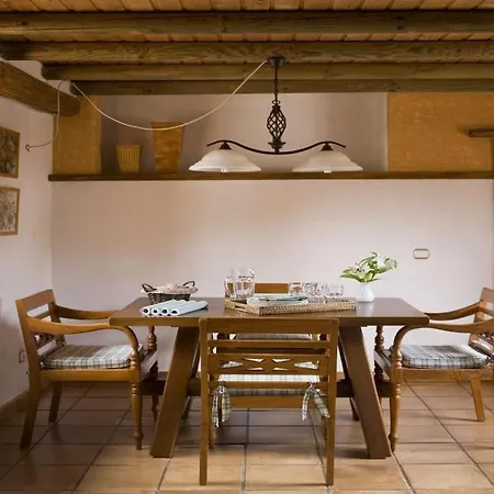 El Pinar Sleeps 4 Pool Wifi T691623 Вилла