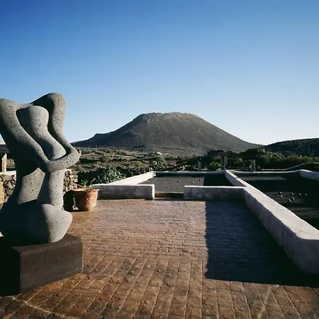 El Pinar Sleeps 4 Pool Wifi T691623