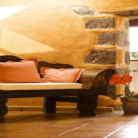 El Pinar Sleeps 4 Pool Wifi T691623 Гинате