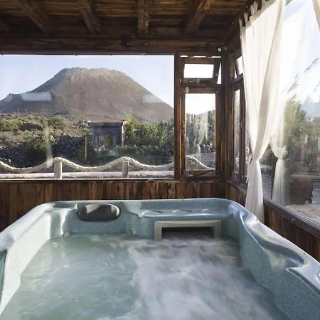 El Pinar Sleeps 4 Pool Wifi T691623