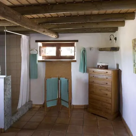 El Pinar Sleeps 4 Pool Wifi T691623 Вилла