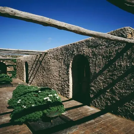 El Pinar Sleeps 4 Pool Wifi T691623 Вилла *